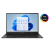 ASUS Vivobook 15X OLED K3504VA-MA431W Intel Core i5-1335U 16GB 512GB_SSD Win11 Home SKLEP KOZIENICE RADOM